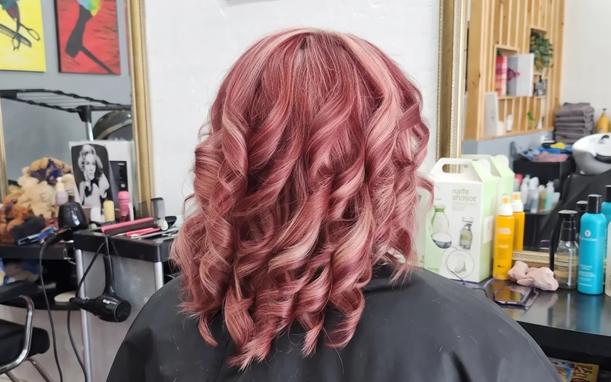 Best Hair Colouring Services in Bayswater_ What You Should Know Before Booking