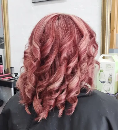 Best Hair Colouring Services in Bayswater_ What You Should Know Before Booking