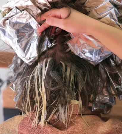 Best Hair Colouring Services in Bayswater_ What You Should Know Before Booking