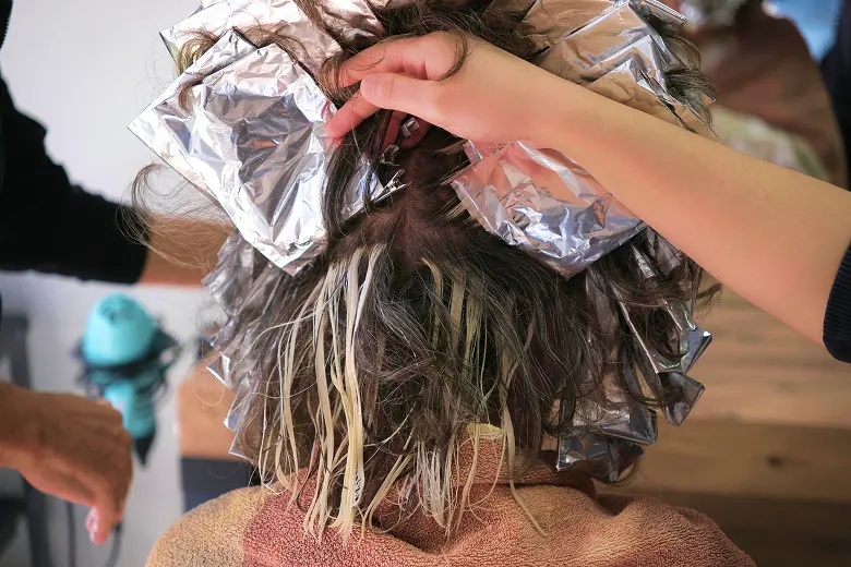 Best Hair Colouring Services in Bayswater: What You Should Know Before Booking