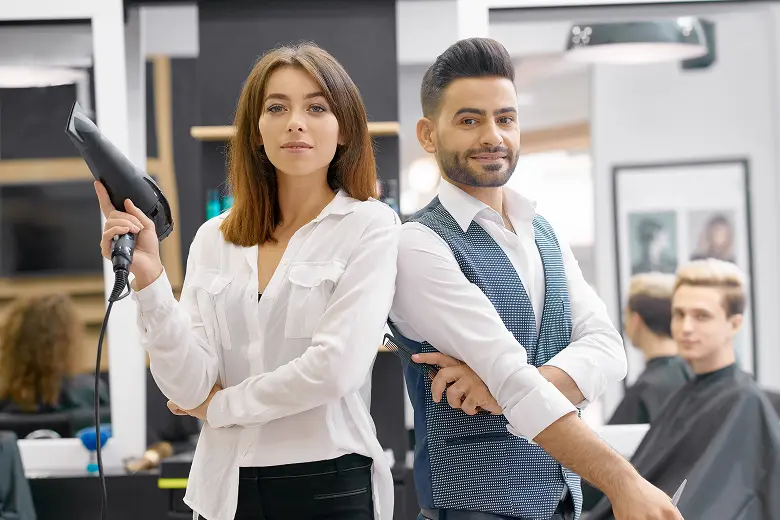 How to Choose the Right Hairdresser in Bayswater