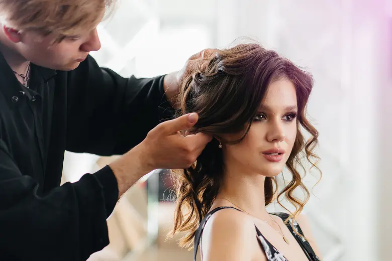 What Makes a Hair Salon in Bayswater Reliable?