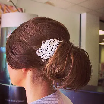See Real Hair Work from Our Bayswater Salon