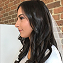 Trusted by Local Clients Across Bayswater